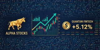 佛山照明公司图片